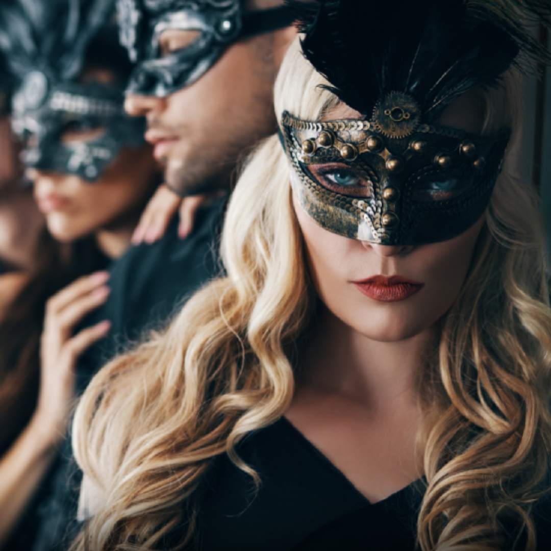 explore-your-journey-in-the-adult-lifestyle-with-121-swinging